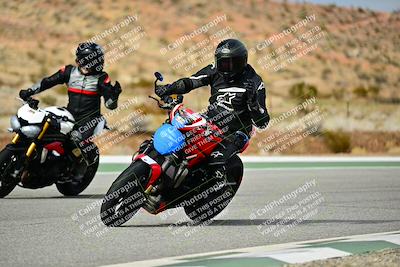 media/Nov-22-2025-2WTD (Sat) [[7eb050eb5f]]/C Group/Session 3 (Turns 5 and 6)/